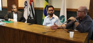 Evento da APM debate o uso dos canabinóides no tratamento da dor