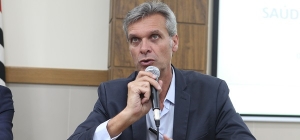 Comissão Estadual apresenta balanço das negociações de honorários em 2019