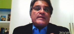 Cuidados perioperatórios são discutidos em webinar da APM
