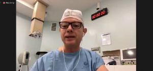Covid-19: AMB apresenta recomendações para triagem de pacientes em UTIs
