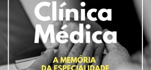 SBCM lança campanha publicitária para reforçar a valorização da Clínica Médica no Brasil  