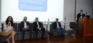I Workshop Saúde Digital da APM é sucesso
