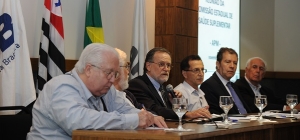 Saúde Suplementar: Comissão Estadual apresenta avanços de 2017