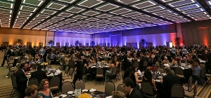 Dia do Médico em Campinas relembra clássico dos anos 1980