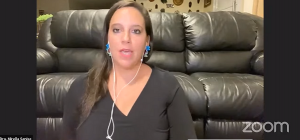 Especialistas debatem retorno às aulas presenciais em webinar da APM Jundiaí