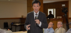 A Telemedicina não desumaniza, quem desumaniza é o sistema