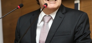 Especial Dia do Médico: evento científico e coquetel em Piracicaba