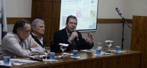 SUS, saúde suplementar e eleições são temas de debate da Comissão Estadual