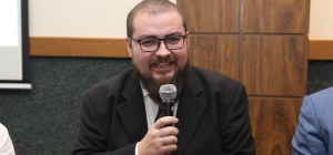 APM realiza II Simpósio de Medicina de Família e Comunidade