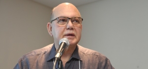 Evento da APM debate o uso dos canabinóides no tratamento da dor