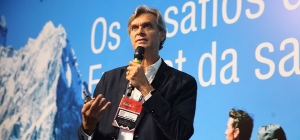 Diretores da APM participam do Fórum Médicos S/A