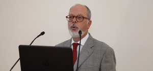 APM inaugura Auditório Professor Doutor Adib Domingos Jatene