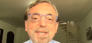 AMSP empossa novos membros titulares e honorários