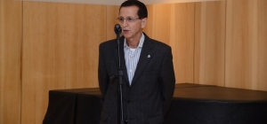 Médico jovem: representantes das especialidades em evento na APM