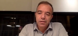 Defesa Profissional: médicos de Americana, Piracicaba, Limeira e região discutem diretrizes