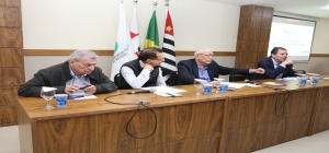 Modelos de remuneração em pauta