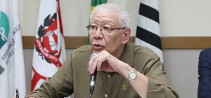 Médicos paulistas discutem propostas das operadoras de planos de saúde