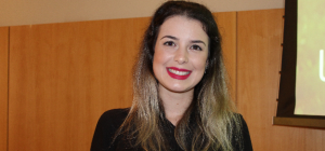 APM promove palestra para consultores da Qualicorp
