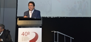 APM debate Telemedicina em Congresso da Socesp