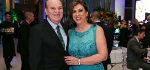 Especial Dia do Médico: Campinas realiza um dos maiores eventos de sua história