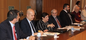 Departamentos e Comitês Científicos da APM são empossados