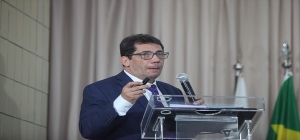 APM participa do 2º Fórum da Comissão de Saúde Suplementar do CFM