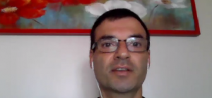 Covid-19: AMB apresenta recomendações para triagem de pacientes em UTIs