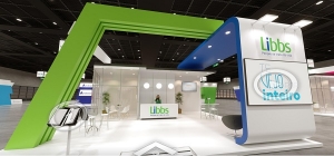 13º Congresso Paulista de Neurologia ocorre até sábado, de forma virtual
