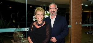 Especial Dia do Médico: Limeira comemora com grande jantar