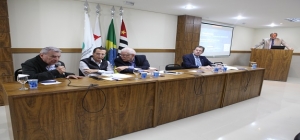 Modelos de remuneração em pauta