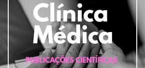 SBCM lança campanha publicitária para reforçar a valorização da Clínica Médica no Brasil  