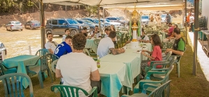 Med9 é o grande campeão do VI Campeonato de Futebol da APM 