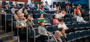 APM realiza simpósio inédito sobre Medicina do Exercício e do Esporte