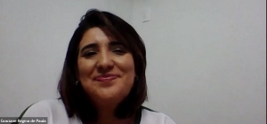 CQH: Encontro dos Hospitais Selados discute gestão de riscos
