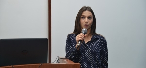 APM sedia II Encontro Brasileiro de Slow Medicine