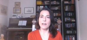 Covid-19: papel do Judiciário e dos planos de saúde frente à pandemia