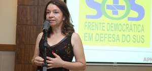 Últimos preparativos para o ato público de 5 de abril, na Sé; no dia 10, Frente se reúne com Rodrigo Maia