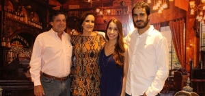 Especial Dia do Médico: Presidente Prudente