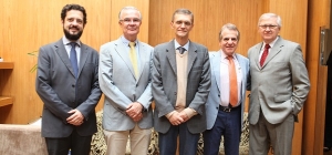 Neuro 2019: APM e APAN lançam Congresso ao mercado