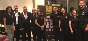 APM se une à campanha #BombaTôFora