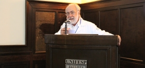 EPM recebe aula sobre doenças que se manifestam diferente entre gêneros