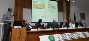 Entidades são contrárias aos planos de saúde populares