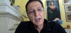 Defesa Profissional: médicos de Americana, Piracicaba, Limeira e região discutem diretrizes