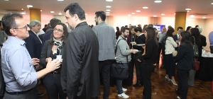 Global Summit: Remuneração e judicialização são debatidos em Telemedicina