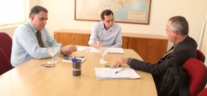 Comissão Estadual de Negociação dá sequência às reuniões com operadoras