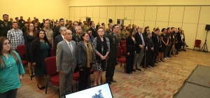 Sociedade Brasileira de Clínica Médica promove exposição “O Brasil na 2ª Guerra”