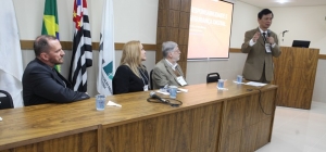 I Telemedicine Update discute ética e responsabilidade digital