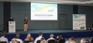 Associativismo, trabalho e formação médica são focos do Encontro de Líderes da APM