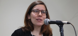 Médicos jovens debatem saúde, trabalho e tecnologia