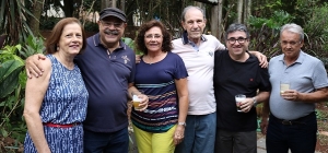 Especial Dia do Médico: Araraquara promove almoço